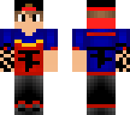 faze_mangos