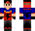 faze_mangos 2