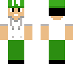 fernanfloo xdxd