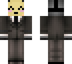 fgdr