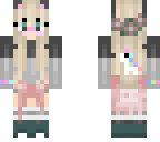 finished skin - my edit - with kitty filter