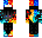 firegirl