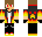 firekiller