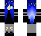 fix