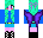 fix to make this beautiful