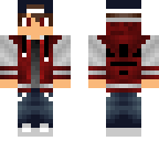 fixed cool boy