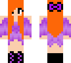 fixy