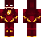 flash