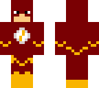 flash