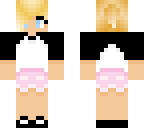 for apriliecake