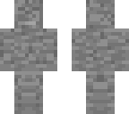 for i am a stone challenge