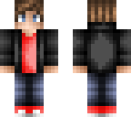 for jaek