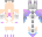 for mew or cube