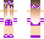 for mini