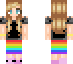 for nycbunny