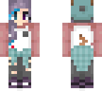 for rem22