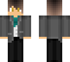for ryan -quick edit-
