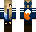 for sandylikespie
