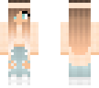 for selin2