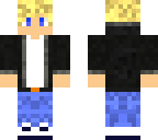 for thomas