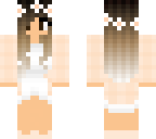 formal edit