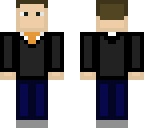 formal mrmangoberry