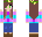frisk edit