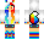 frostflame