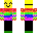 fungaming