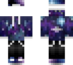 galaxy boy base