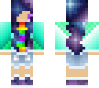 galaxy gal