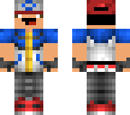 gamerwilliz