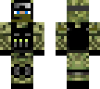 german soilder