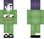gfx