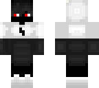 ghe