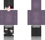 ghoul