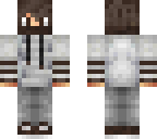 gibbz