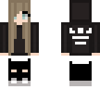 giiirl 7w7