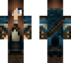 girlhunter