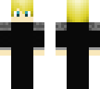 glow gear