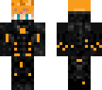 goku uhc 2
