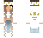 golden girl edit 