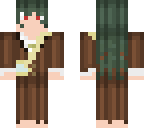 gonta gokuhara