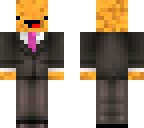 goobersoda