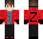 good_and_evil_zombieranger9