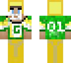 green bay