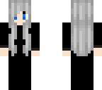 grey hair base