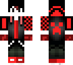 griefer
