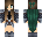 guard edit