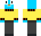 gumball